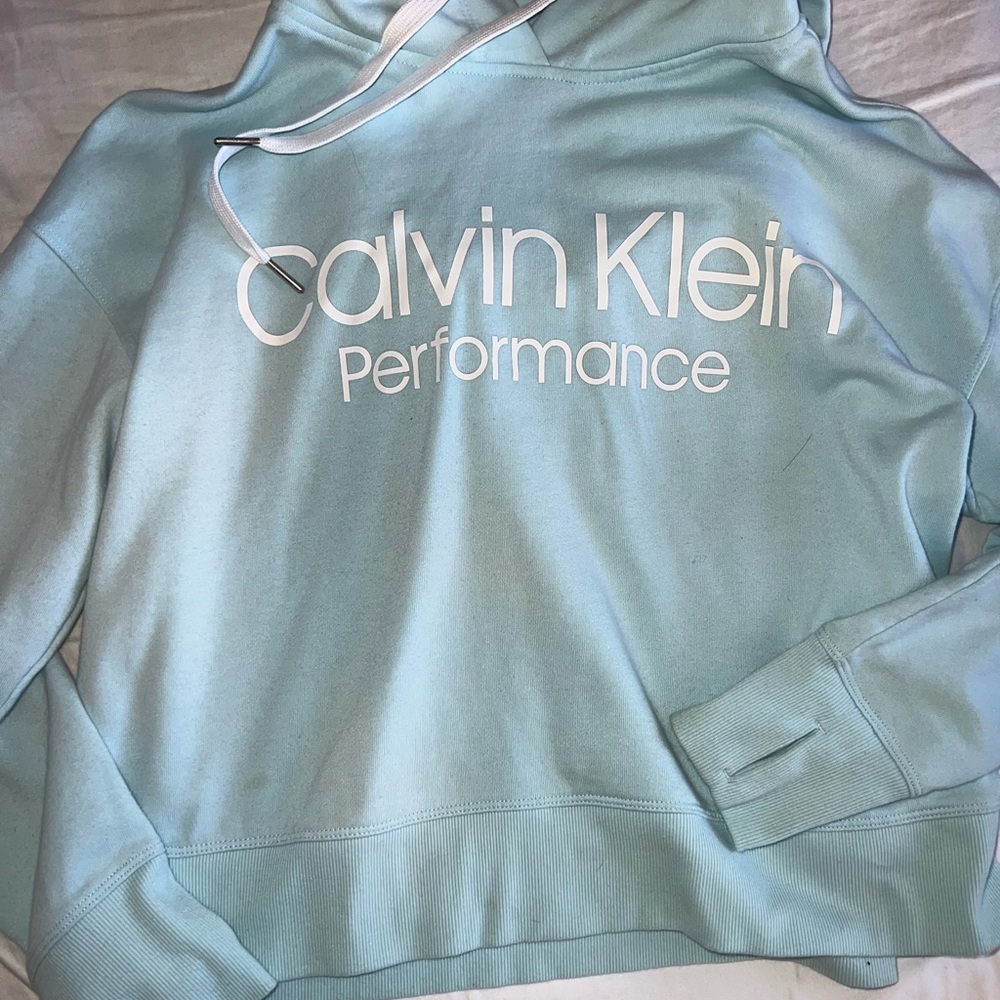 Hoodie - Picture 2 of 2